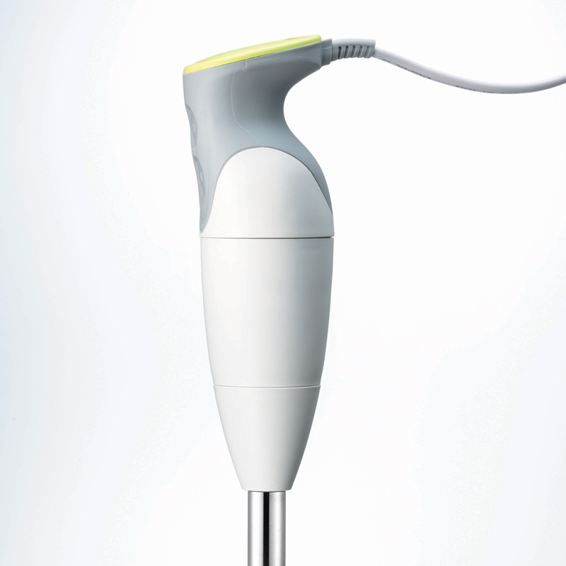 Kai House SELECT クイックブレンダー スタンダード: キッチン用品