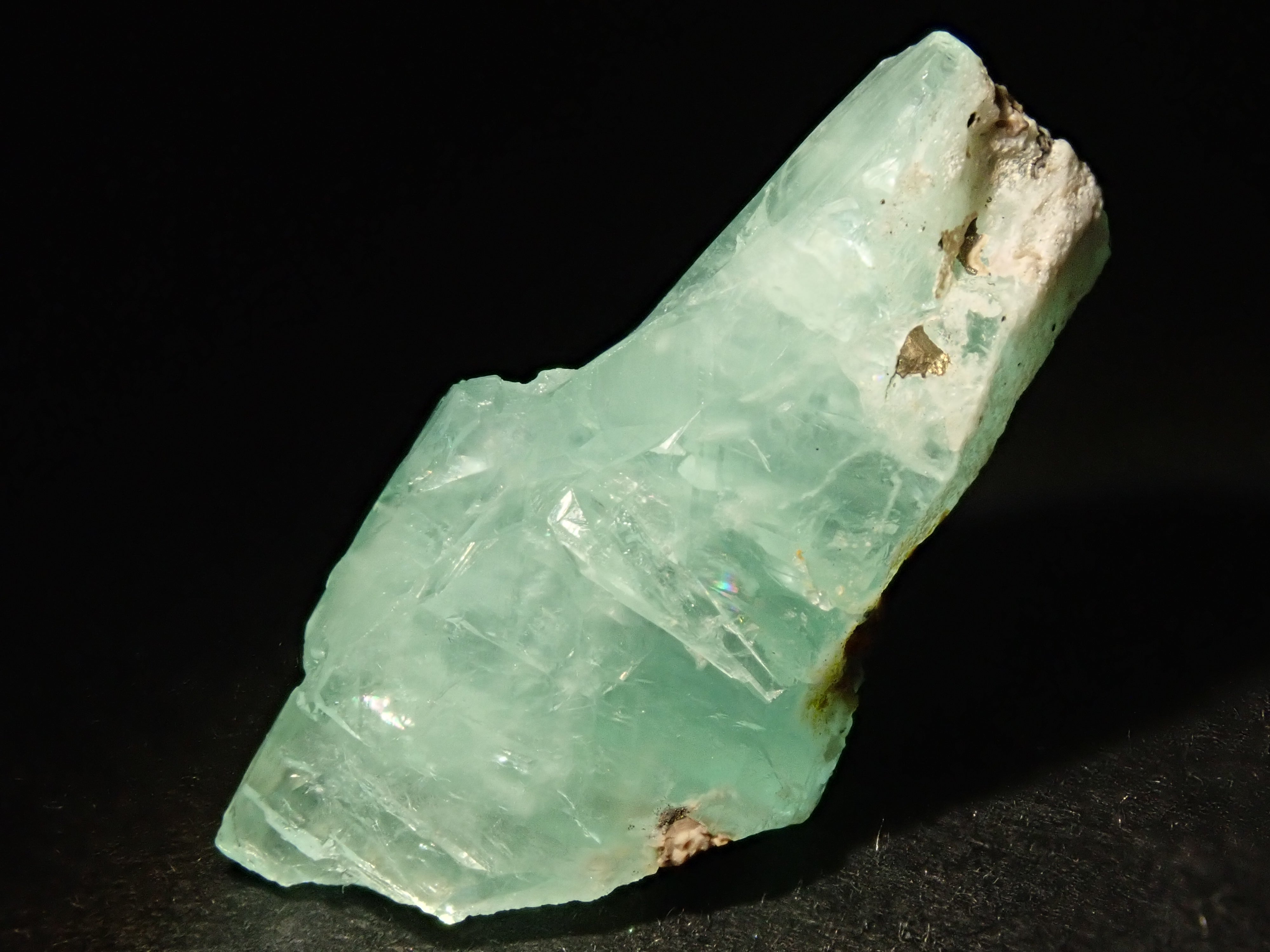 フォスフォフィライト - 通販｜宝石鑑定士が運営【カラッツSTORE】