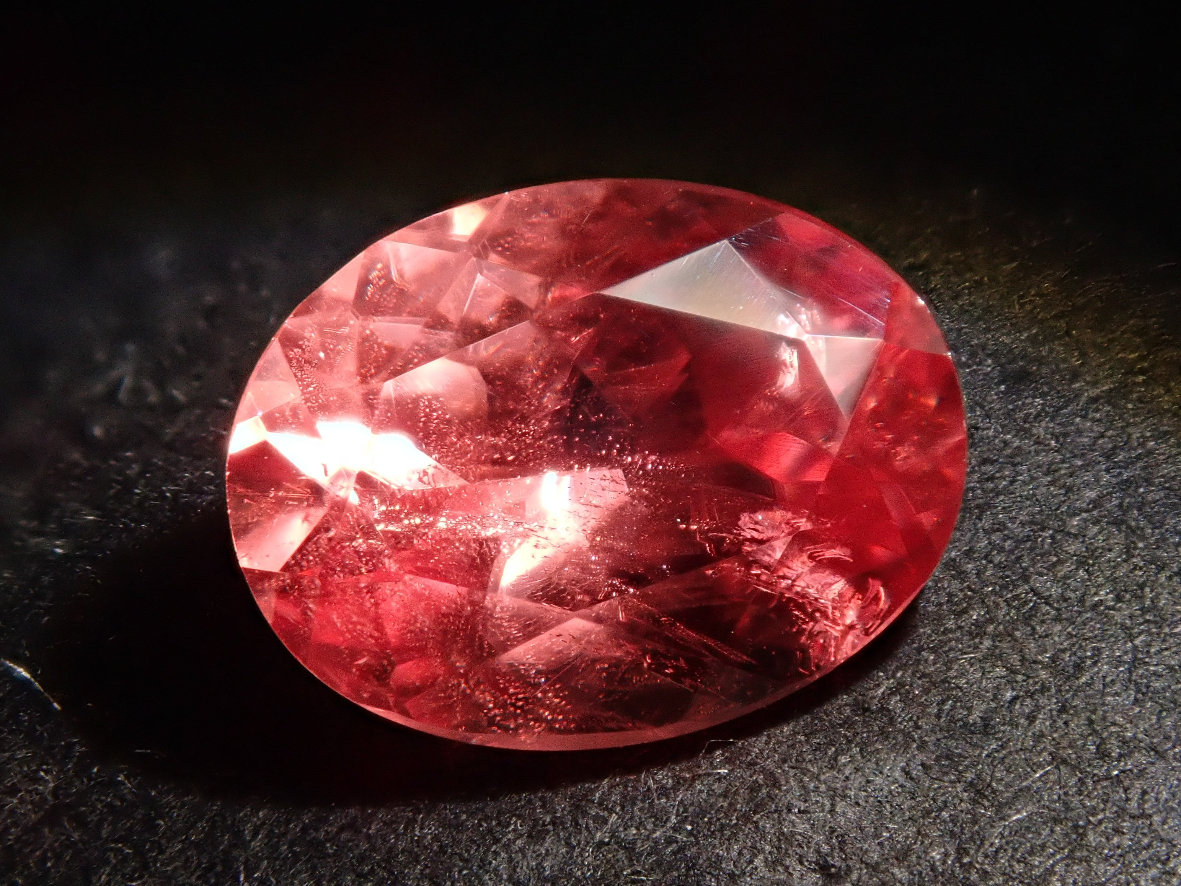 ロードクロサイト - 通販｜宝石鑑定士が運営【カラッツSTORE】