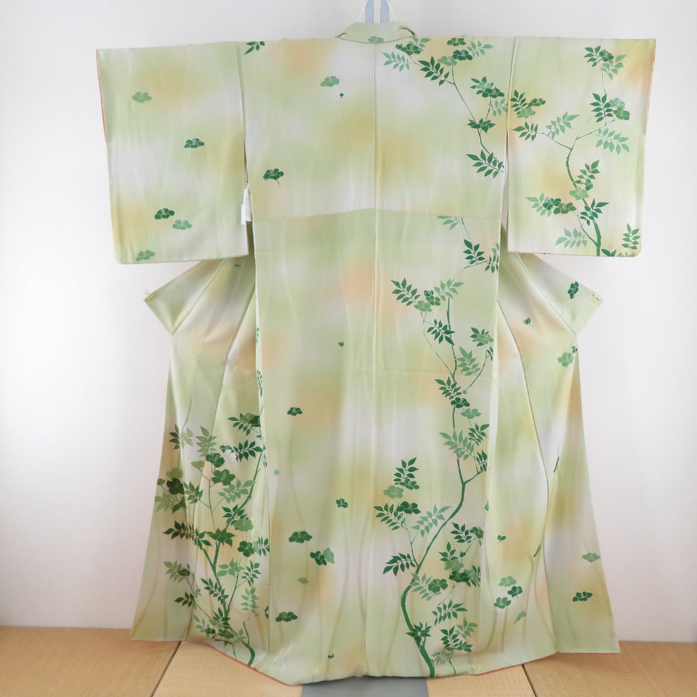 訪問着・付け下げ｜KIMONO・OFF キモノオフ【公式】きもの通販サイト