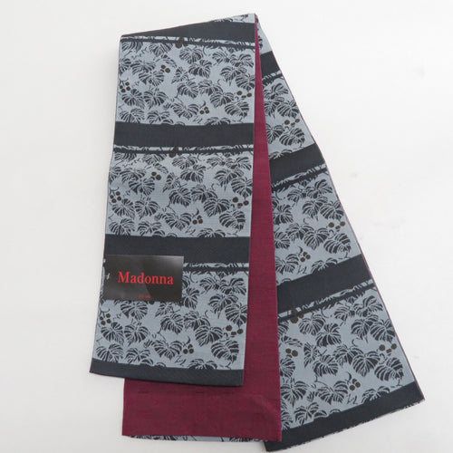 半幅帯・小袋帯｜KIMONO・OFF キモノオフ【公式】きもの通販サイト