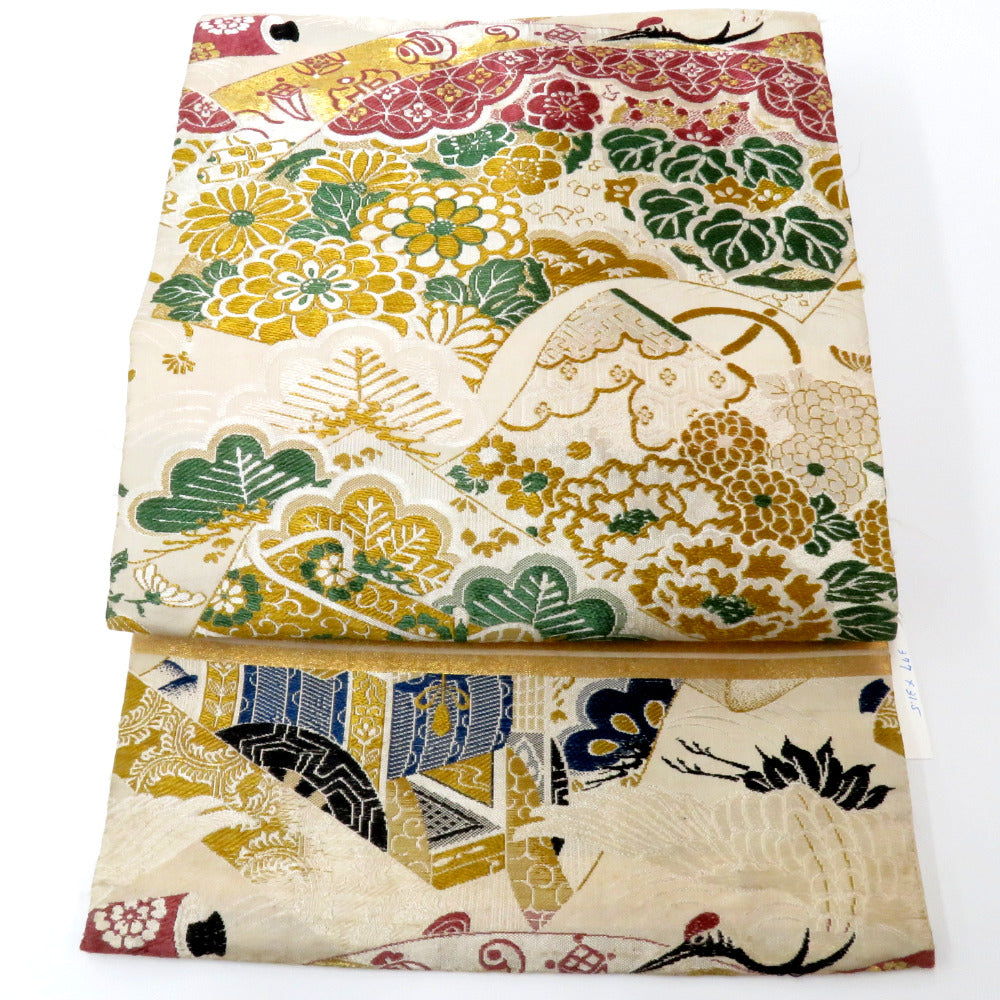 アンティーク着物｜KIMONO・OFF キモノオフ【公式】きもの通販サイト