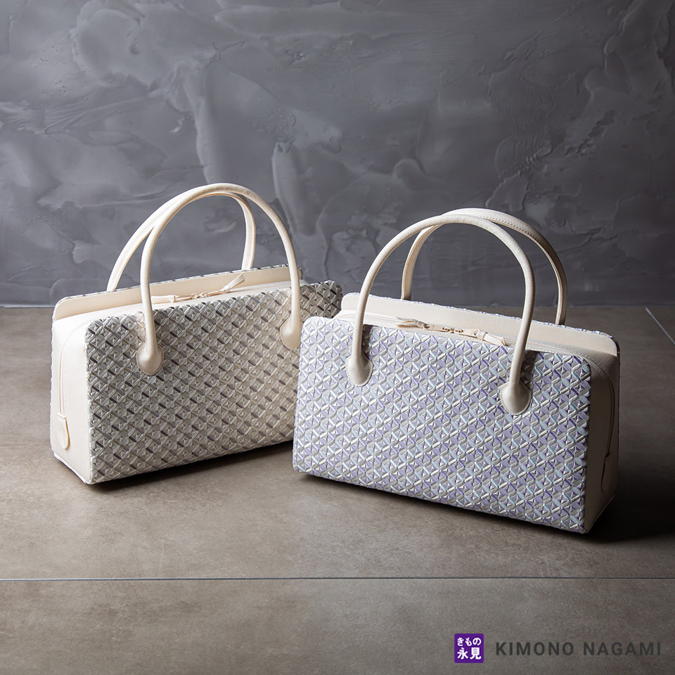 専用】神田胡蝶 利休バッグ 唐織 逸品 新品未使用品 楽天市場】＼超