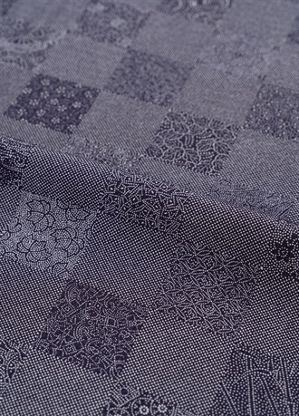 すべてのカテゴリ - 商品一覧 | やまとオンラインストア