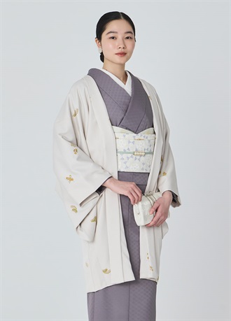 アウター - 商品一覧 | やまとオンラインストア