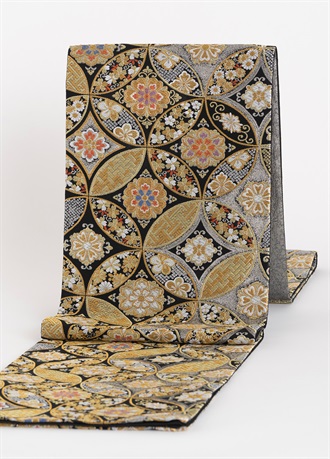 袋帯 - 商品一覧 | やまとオンラインストア