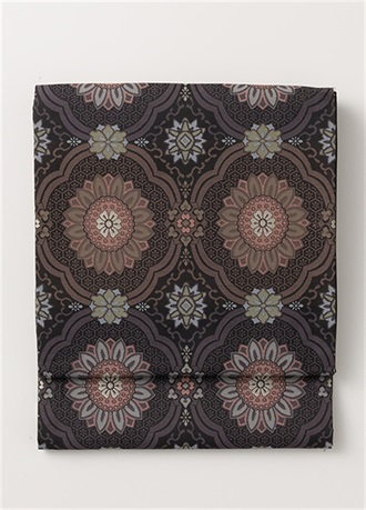 帯 - 商品一覧 | やまとオンラインストア