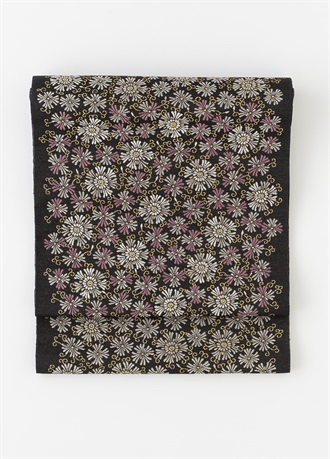 名古屋帯・袋名古屋帯・京袋帯 - 商品一覧 | やまとオンラインストア