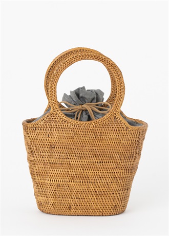 バッグ - 商品一覧 | やまとオンラインストア