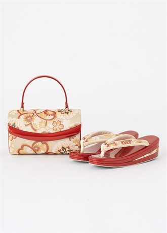 振袖 - 商品一覧 | やまとオンラインストア