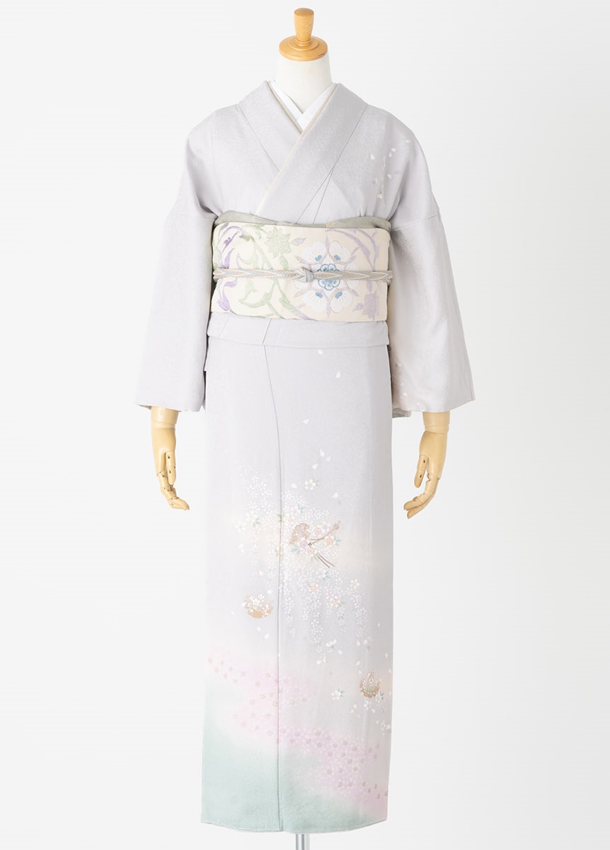 着物・浴衣専門店の公式通販 | やまとオンラインストア