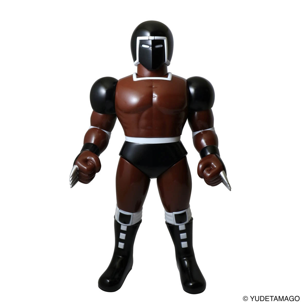 FST NSCロビンマスク（原作カラーリメイクver.）【2026年4月お届け予定