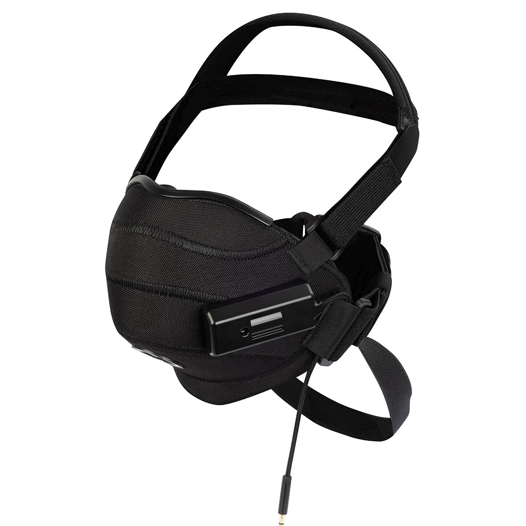 OMBRA v2（オンブラ ヴイツー）】正規販売店｜高音質マイク付き