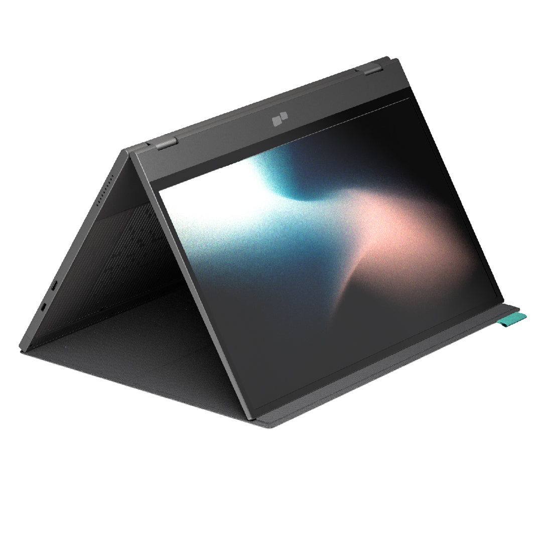 DUEX Float 2.0（デュエックスフロート2.0）】正規品｜縦型配置