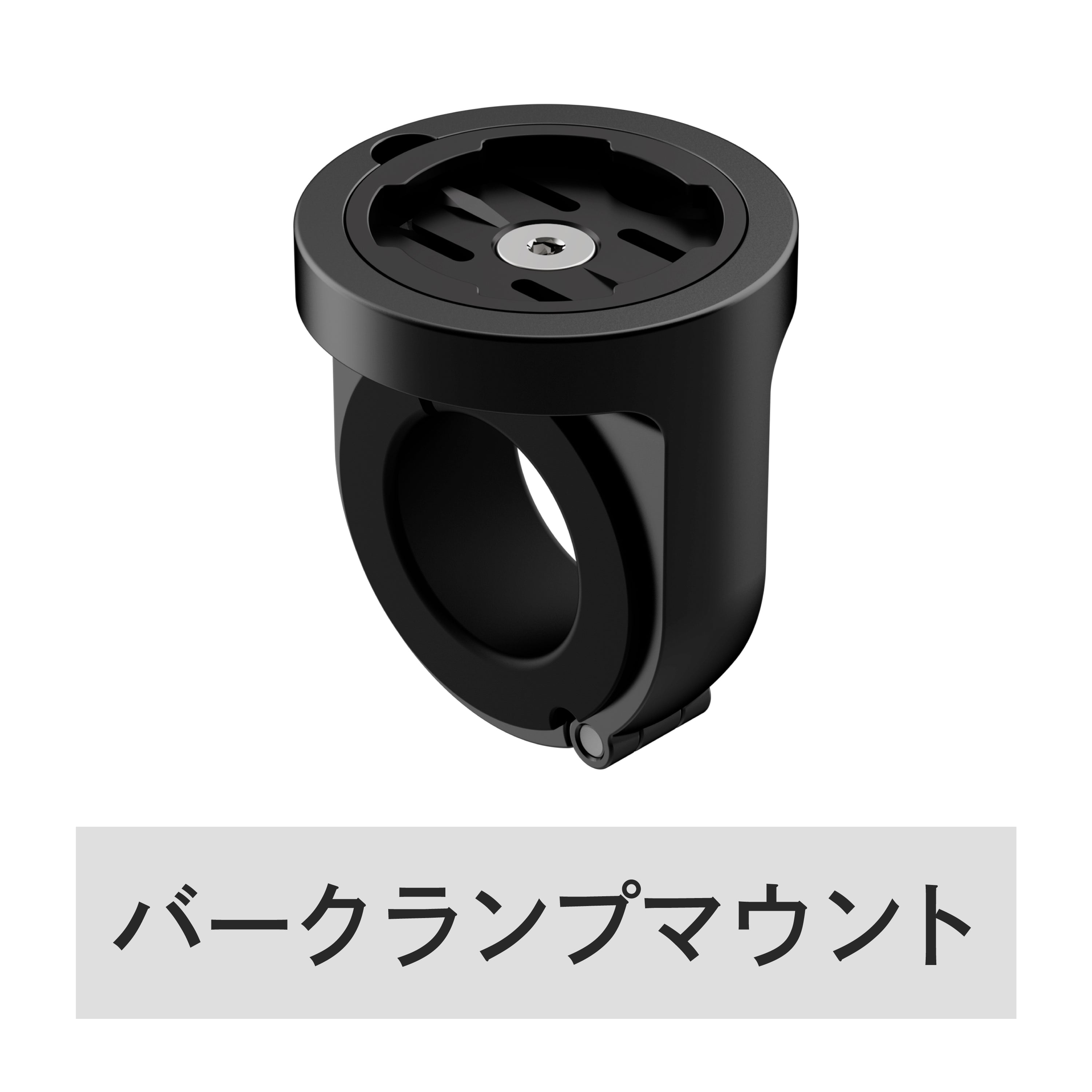 Beeline Moto II（ビーラインモト）】正規販売店｜バイク専用ナビ