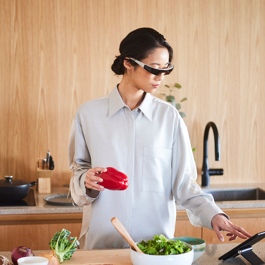 ViXion01（ヴィクシオンゼロワン）】正規販売店｜オートフォーカスアイ