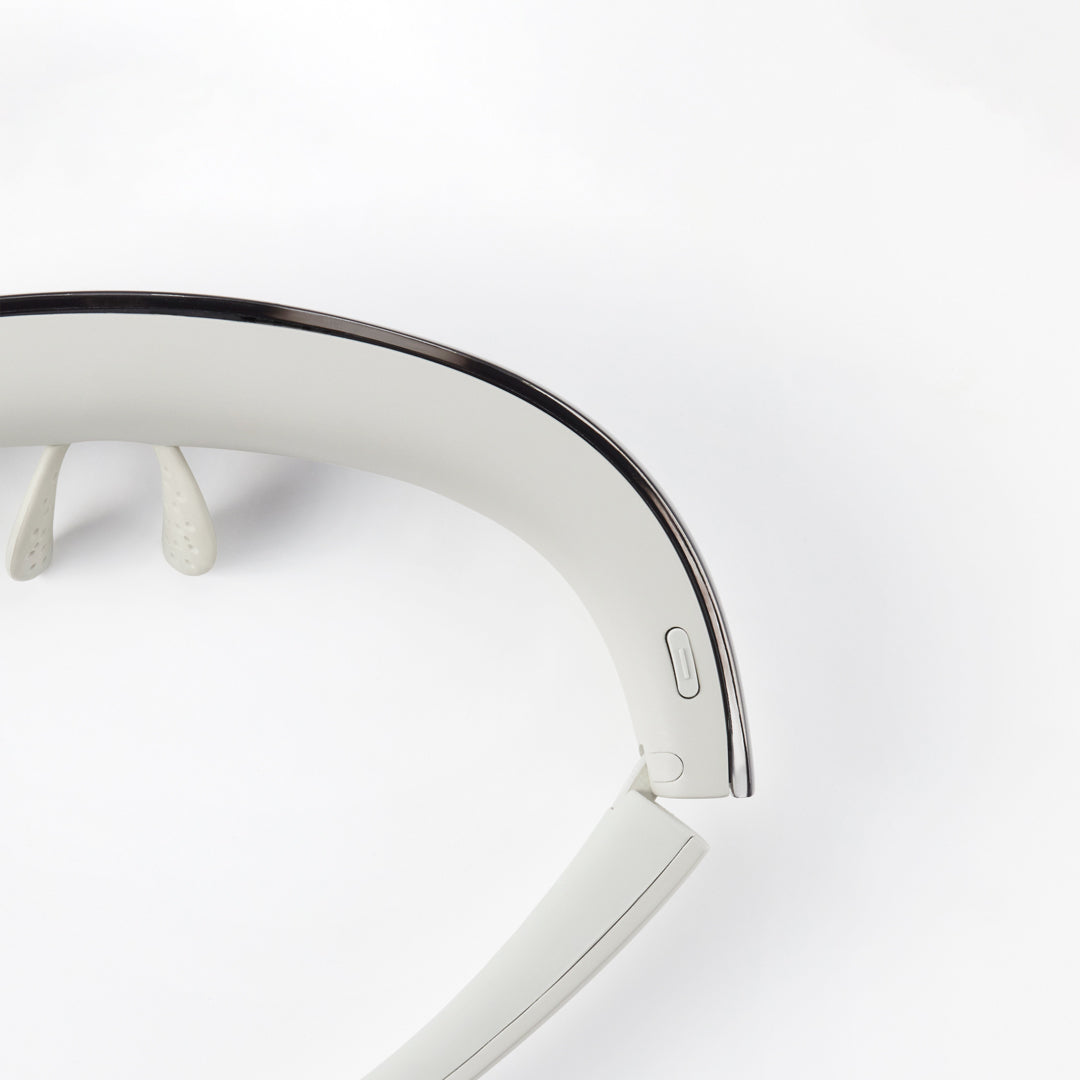 ViXion01（ヴィクシオンゼロワン）】正規販売店｜オートフォーカスアイ