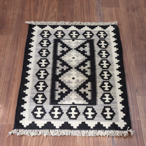 キリムスタイル / 全商品