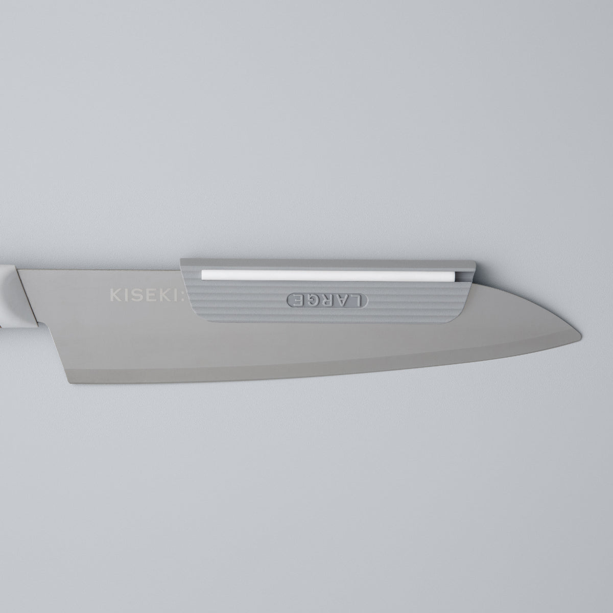 KISEKI:三徳 専用ホルダー単品 – KISEKI:キセキの包丁【公式通販】