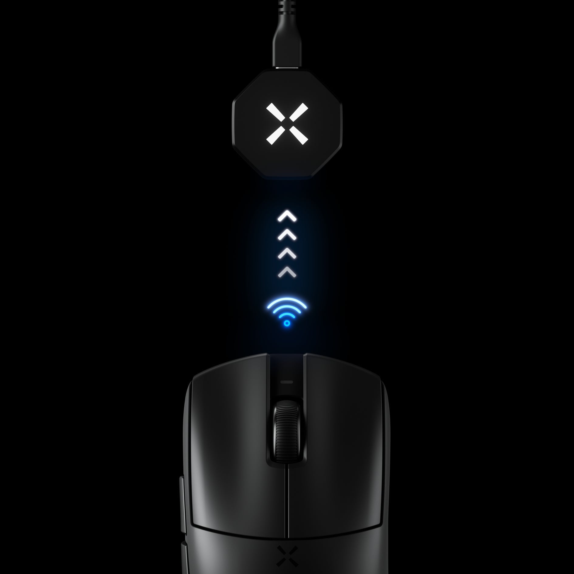 2_4Ghz_Wireless_png.jpg?v=