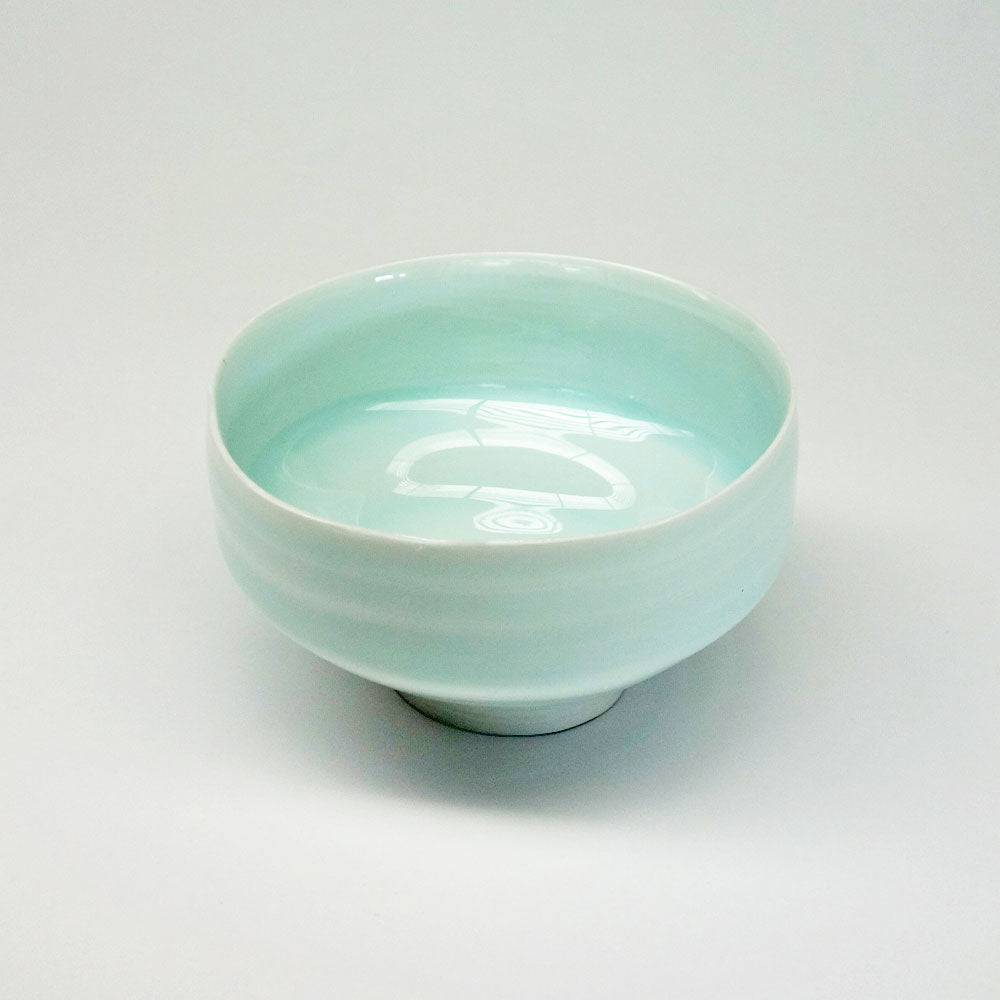 1B-2_2048x.jpg?v=1717814339