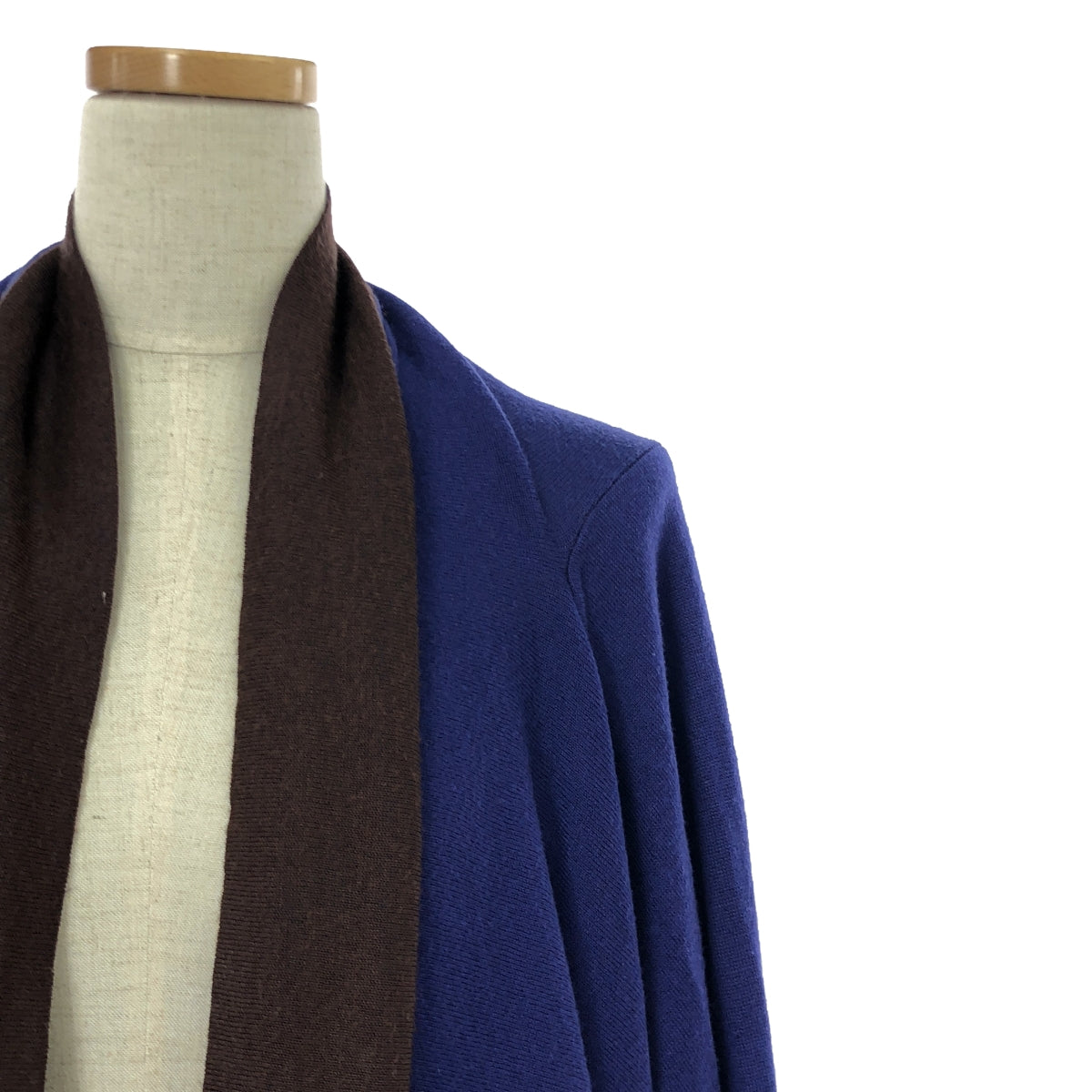 PLEATS PLEASE ISSEY MIYAKE / プリーツプリーズイッセイミヤケ | 変形