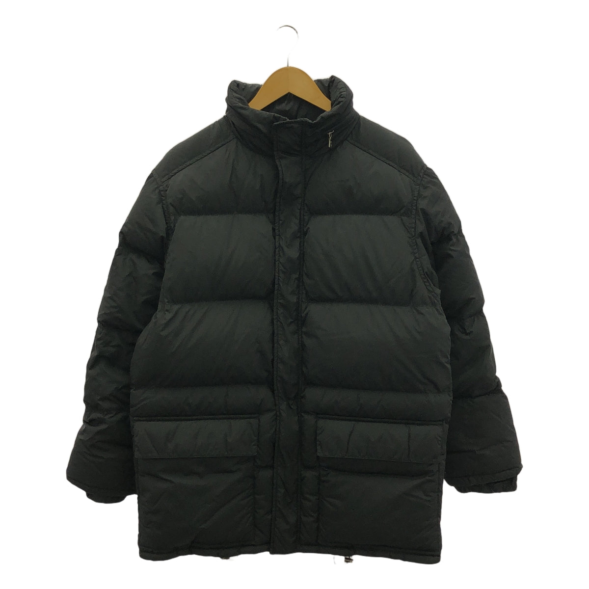 PRADA SPORT / プラダスポーツ | SGV1A / Down Jacket / 2000s ダウン