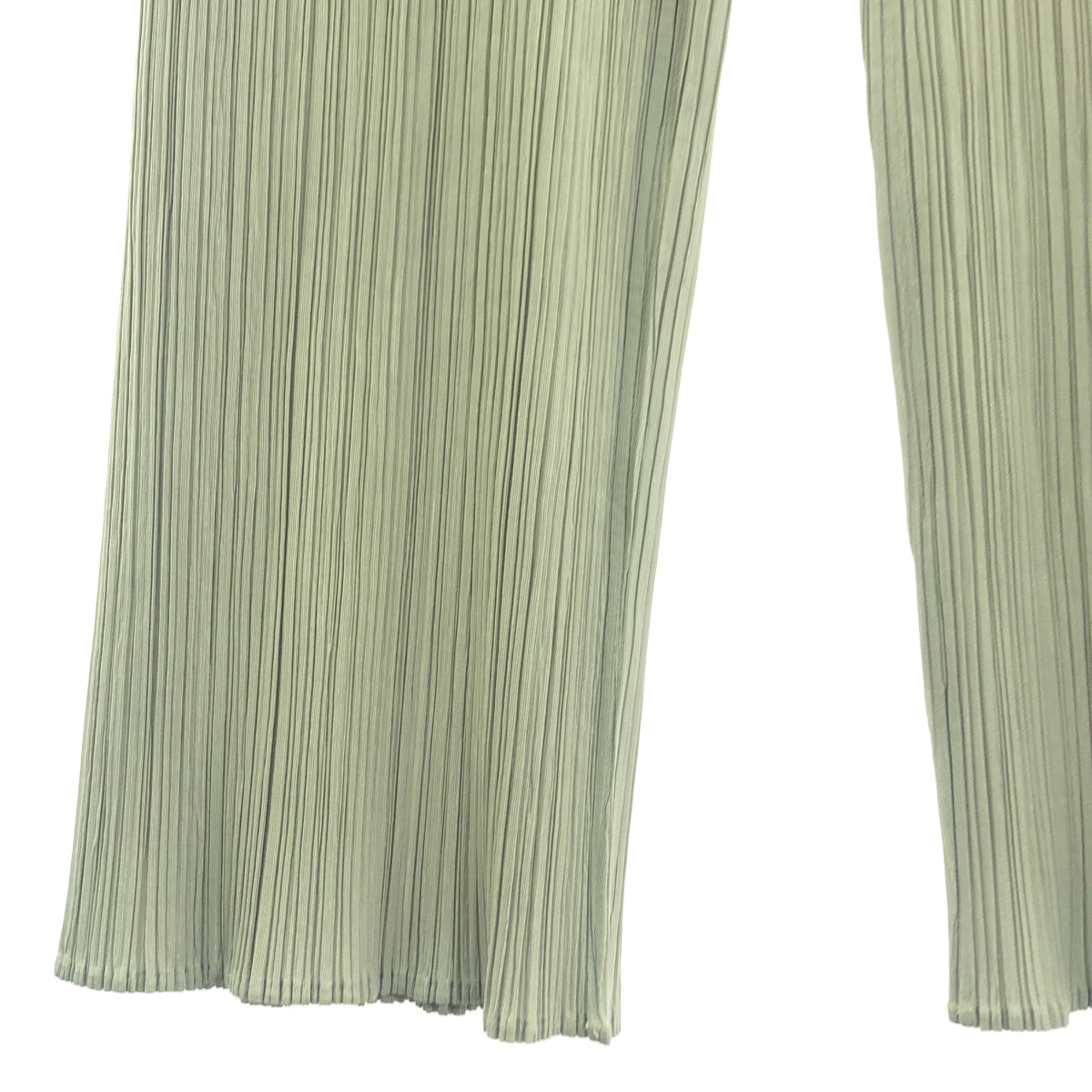 PLEATS PLEASE ISSEY MIYAKE / プリーツプリーズイッセイミヤケ