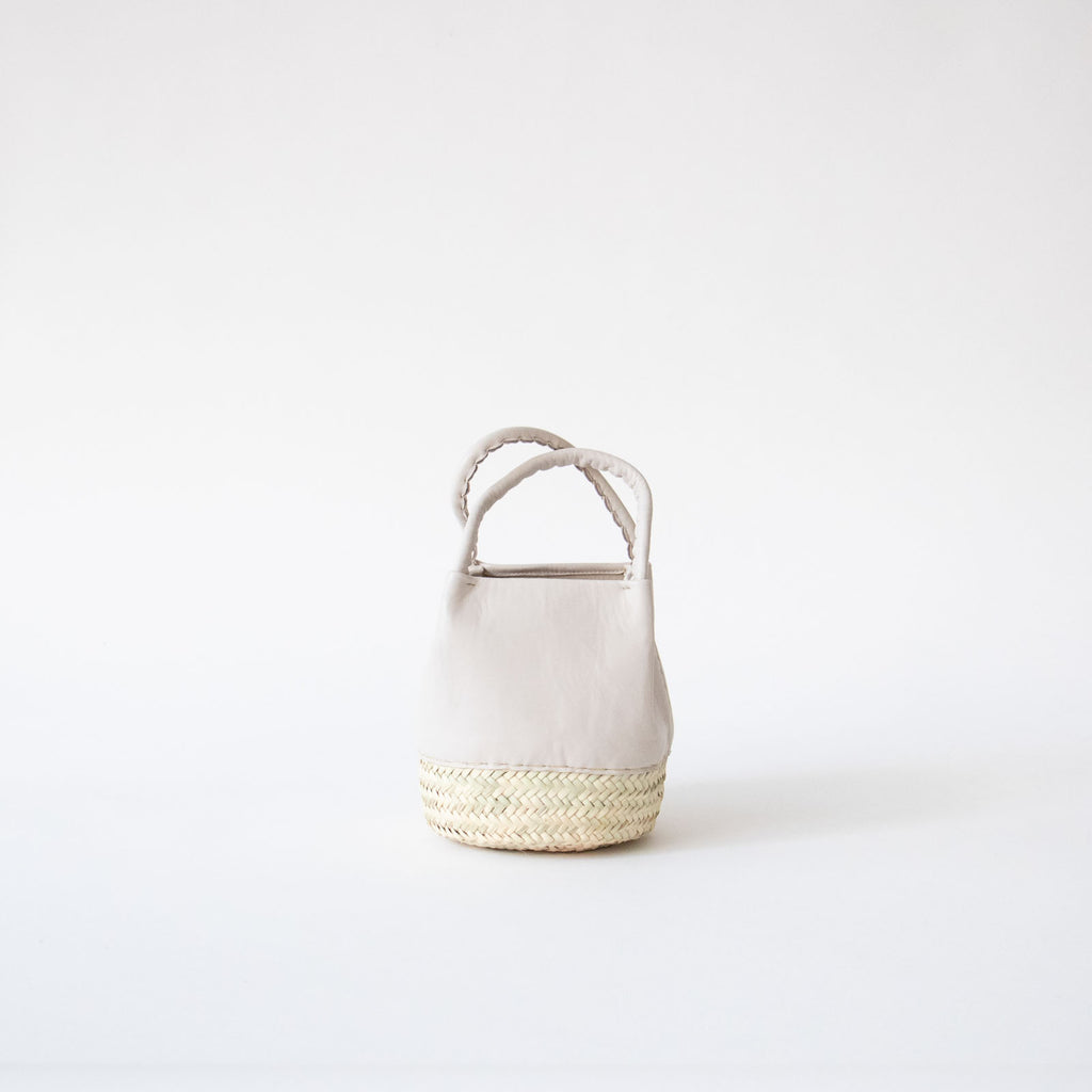 warang wayan nousnous ホワイト ｜くらすこと公式オンラインストア