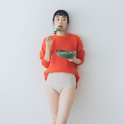 fruits of life（フルーツ オブ ライフ）の靴 ｜くらすこと公式