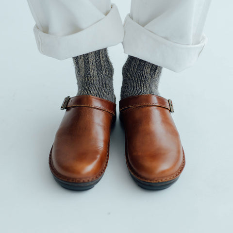 NAOT IRIS チェスナット ｜くらすこと公式オンラインストア