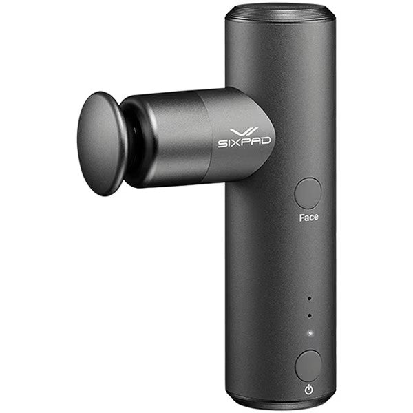 SIXPAD Power Gun Pocketパワーガン ポケット – KYOKOTSU STORE