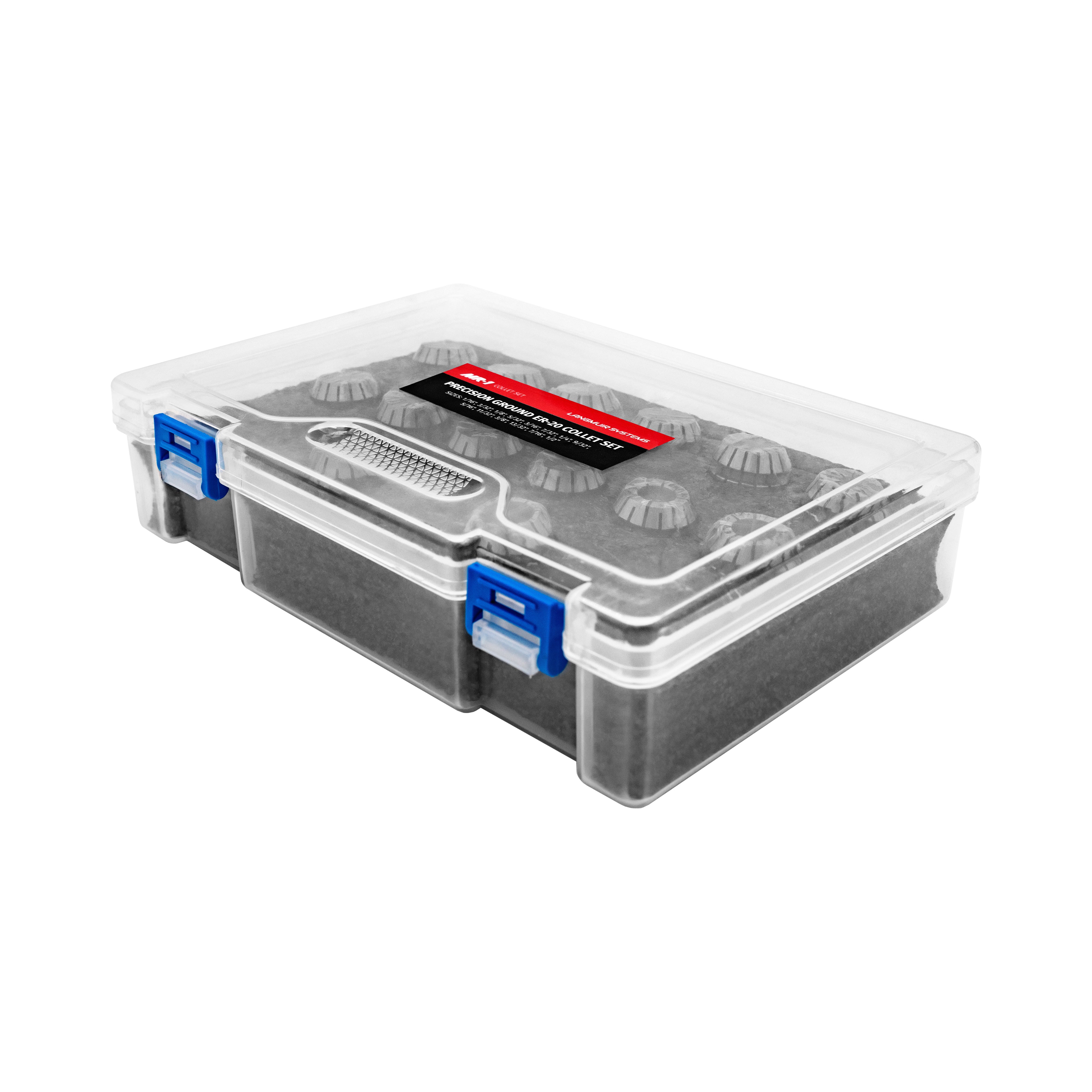 MR-1ER20ColletSet_7.jpg?v=