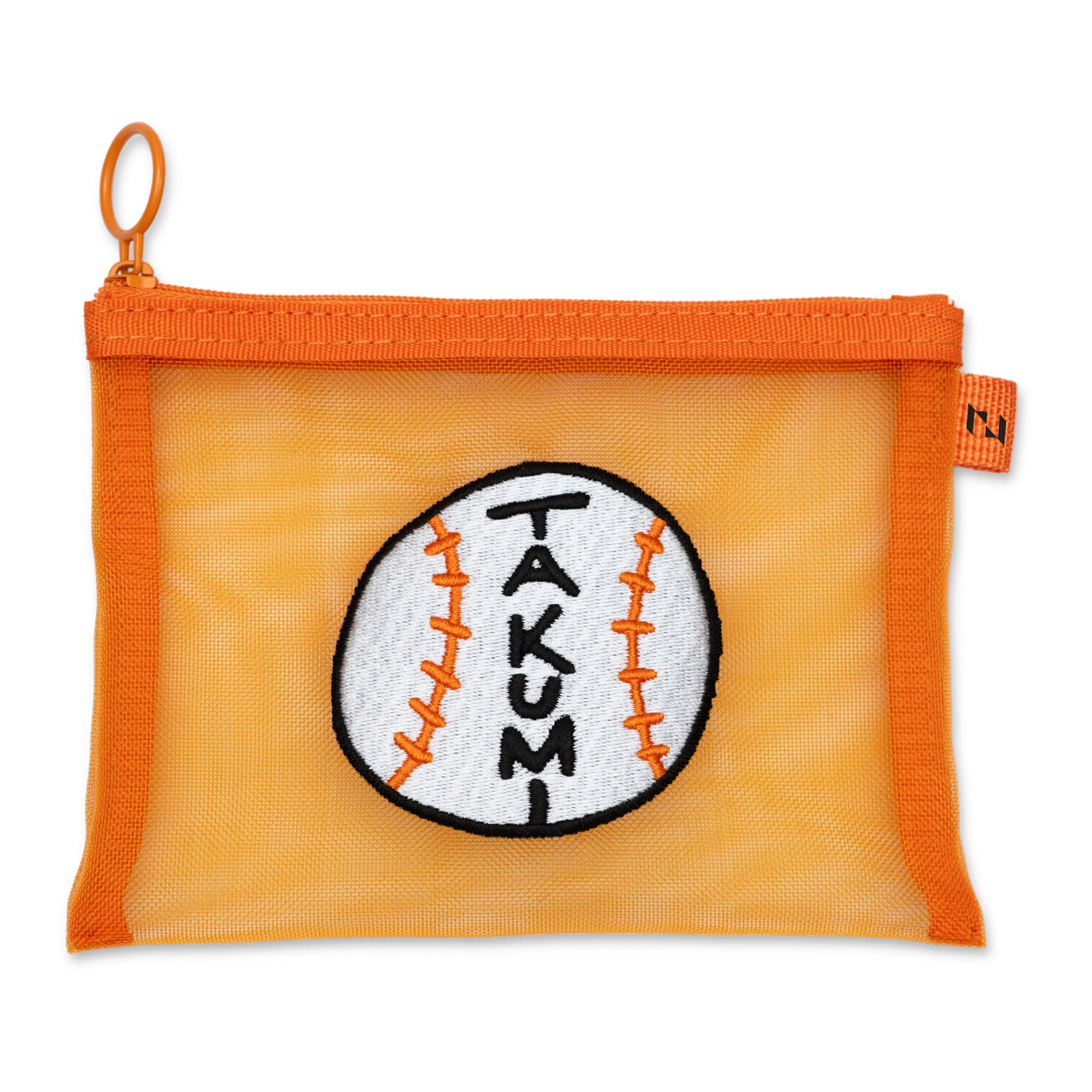 LAPONE ENTERTAINMENT – Page 5 – LAPONE STORE