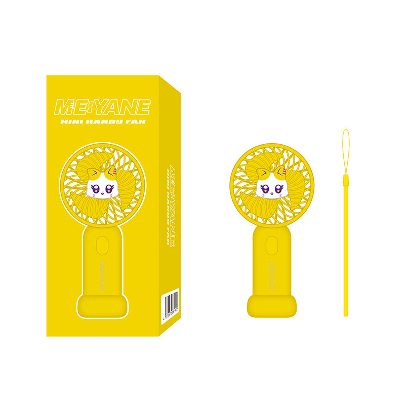 2025 ME:I 1ST ARENA LIVE TOUR 