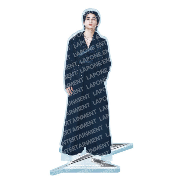 22_XQUARE_acrylicstand_HIROTO_