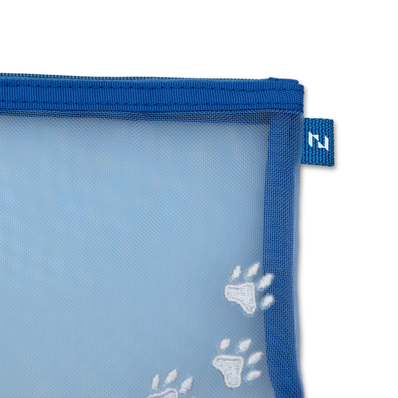 メッシュポーチ (藤牧京介) / 2025 INI LIVE [XQUARE - MASTERPIECE