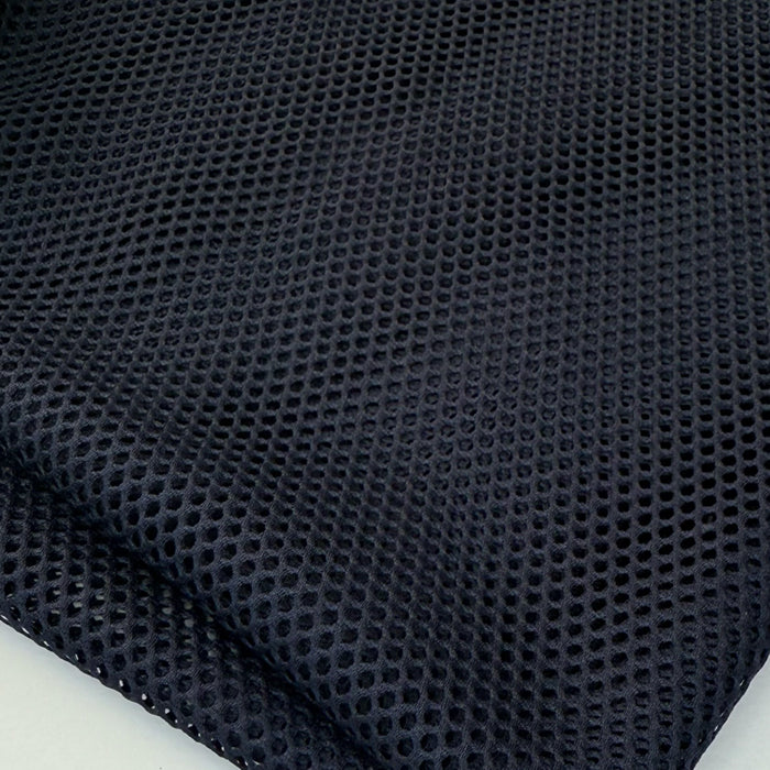 メッシュユニフォーム (西洸人) – LAPONE STORE