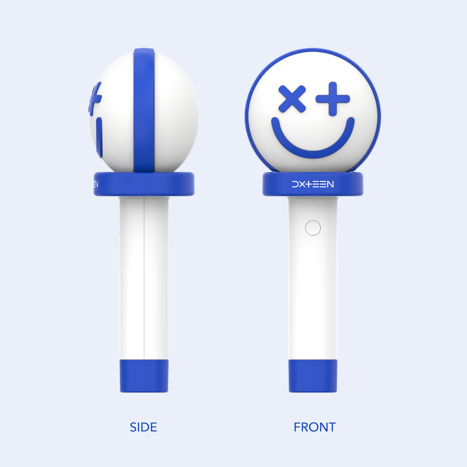 DXTEEN OFFICIAL LIGHT STICK – LAPONE STORE