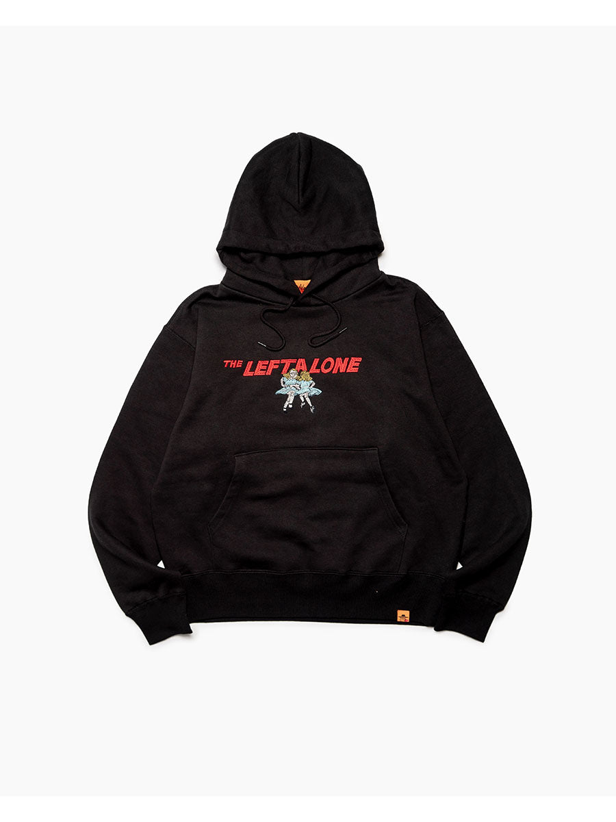 LEFT ALONE OFFICIAL ONLINE STORE