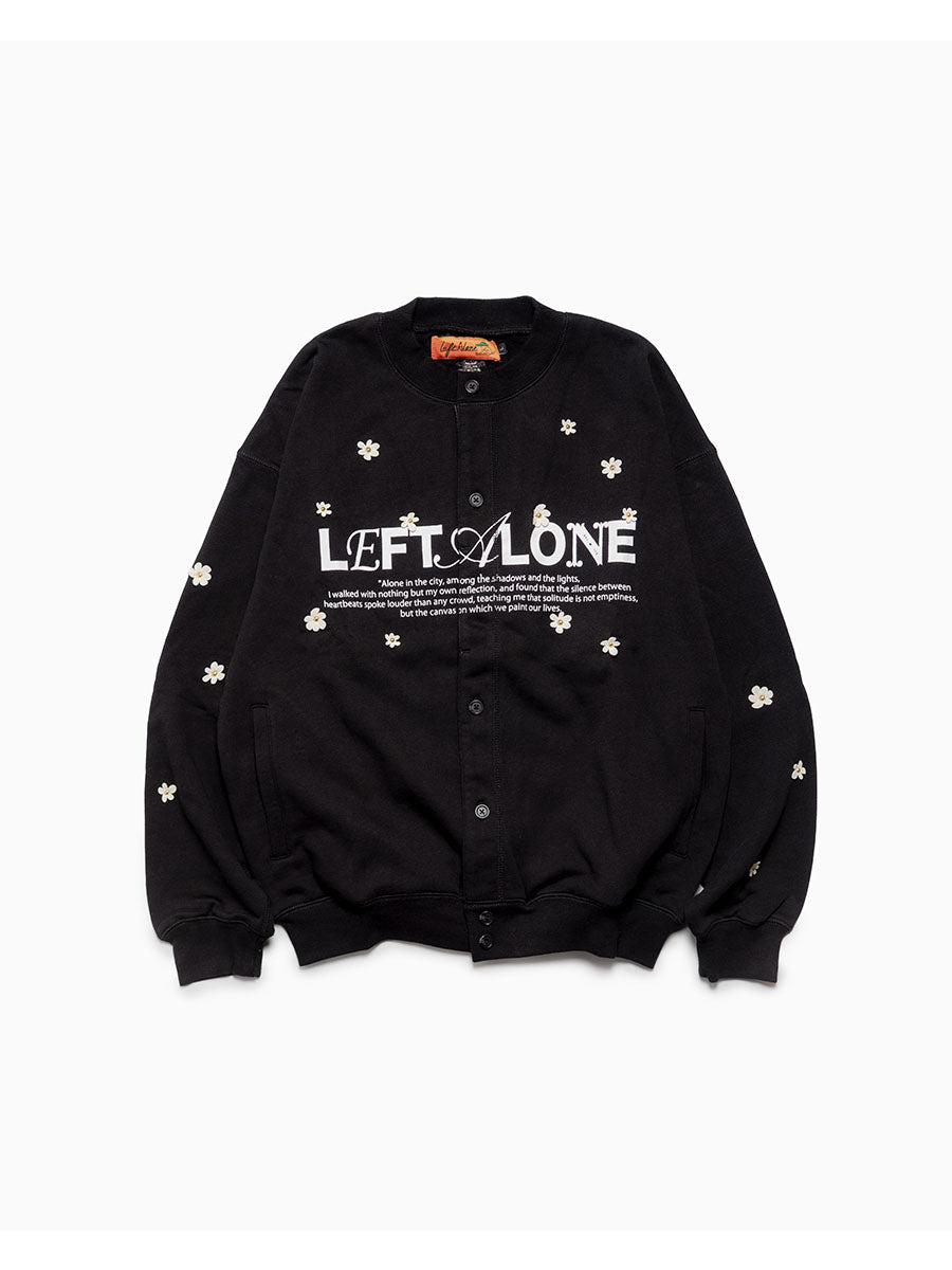 1_9de7de37-d5aa-4f15-a127-