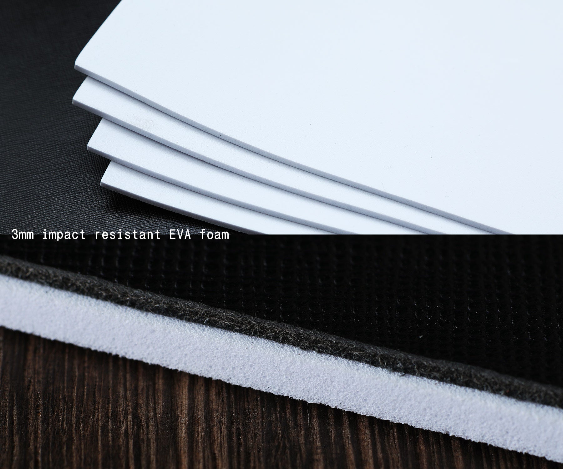 Digital Case – LIFE POCKET STORE