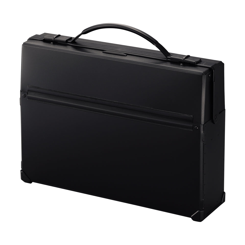 A-662_24_1000x.jpg?v=1677108498