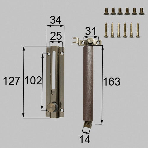 azwz886_01_pdm.jpg?quality=80&