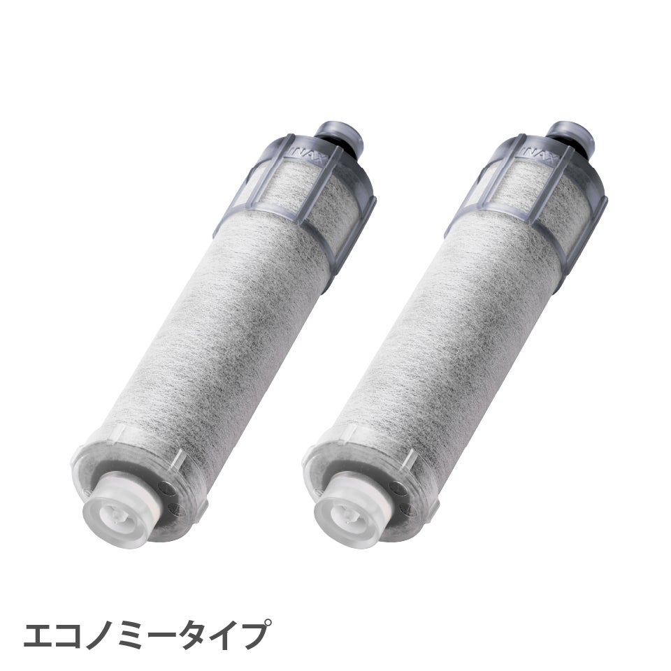 オールインワン浄水栓用 【JF-K2系】（JF-K20 / JF-K21 / JF-K22