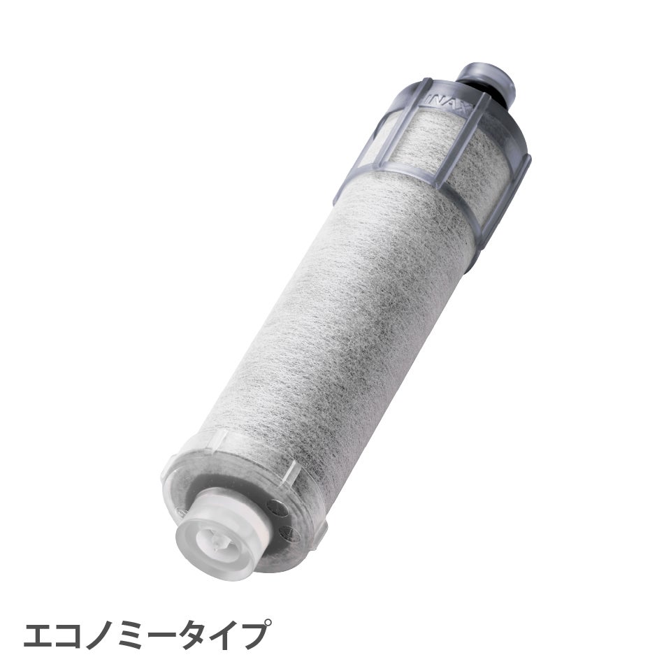 jf-k20_01.jpg?quality=80&bg-