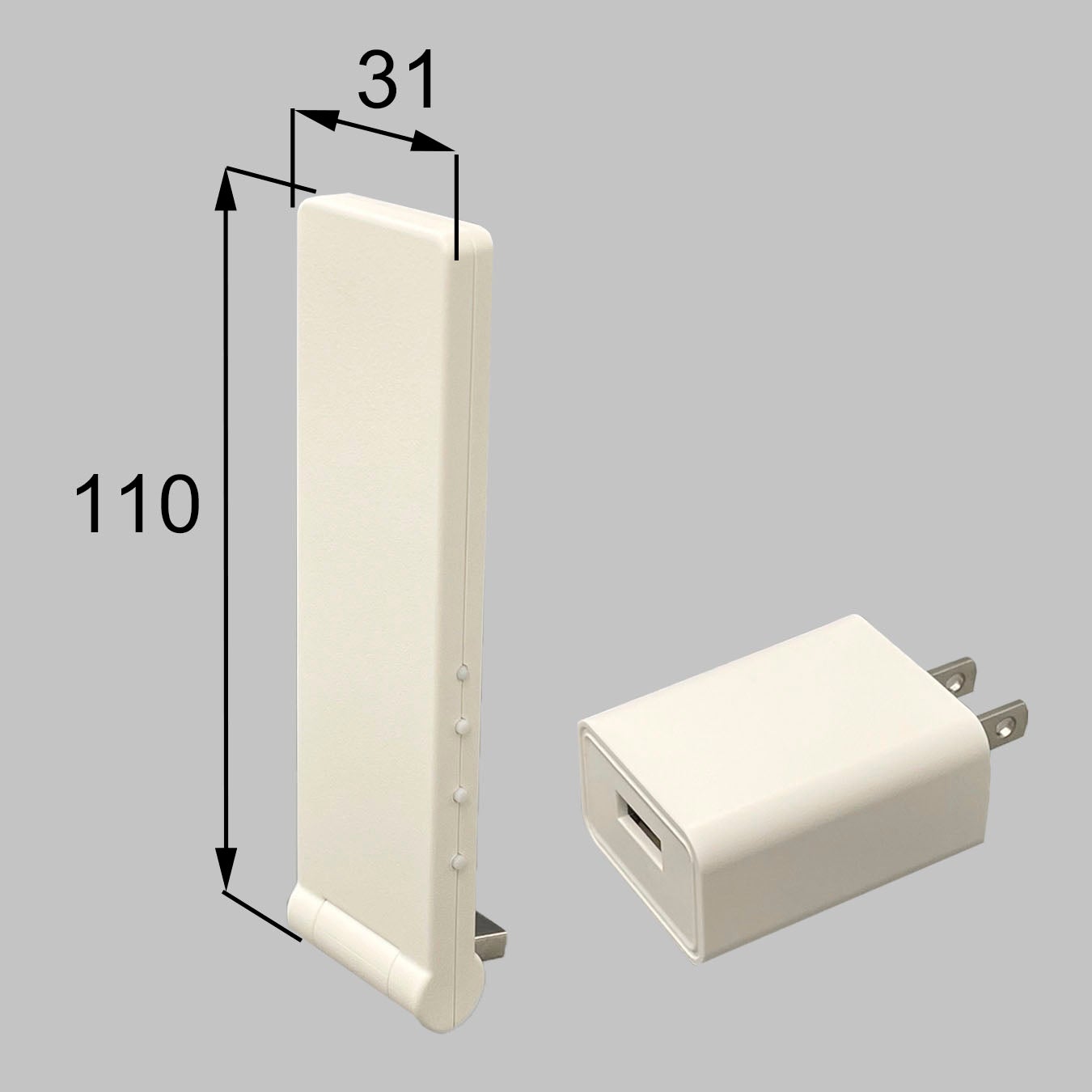 ライフアシスト2 - インテリア・室内建具部品 - インテリア・室内建具