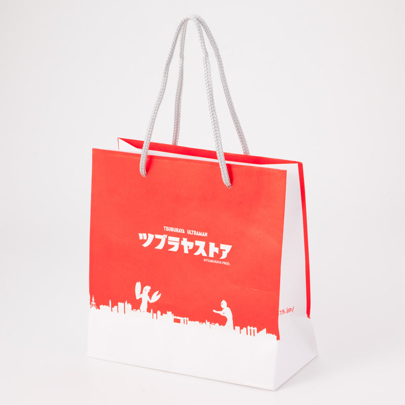 4562294003182_02.jpg?v=1624975135