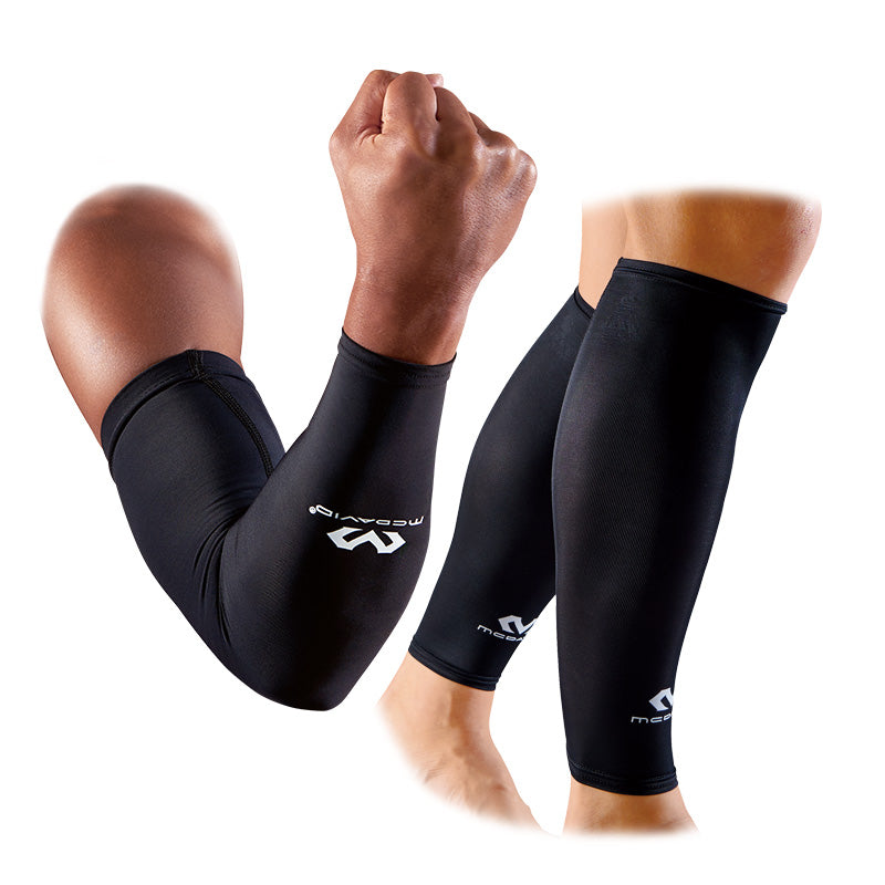 バイオロジックス ニーブレイス(右ヒザ用) – McDavid｜サポータ