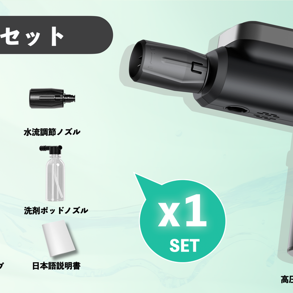 1713787433000_6fd5f25c-1993-